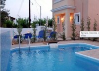 ������� - ����������� �� RCC-TRAVEL.RU