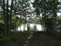 ��� - ����������� �� RCC-TRAVEL.RU