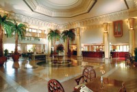 ����� - ����������� �� RCC-TRAVEL.RU