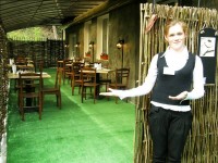���� - ����������� �� RCC-TRAVEL.RU