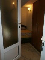��� - ����������� �� RCC-TRAVEL.RU
