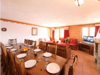 ����� - ����������� �� RCC-TRAVEL.RU