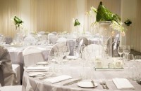 �������� - ����������� �� RCC-TRAVEL.RU