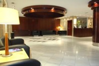 ���� - ����������� �� RCC-TRAVEL.RU