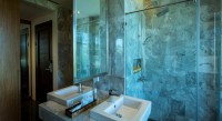 ���������� - ����������� �� RCC-TRAVEL.RU