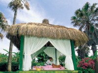 ������ spa-������ - ����������� �� RCC-TRAVEL.RU