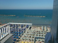  ������ - ����������� �� RCC-TRAVEL.RU