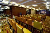 ��������� ��� - ����������� �� RCC-TRAVEL.RU