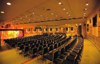 ��������� ��� - ����������� �� RCC-TRAVEL.RU