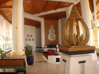 �������� - ����������� �� RCC-TRAVEL.RU