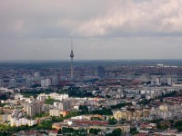 ������ - ����������� �� RCC-TRAVEL.RU
