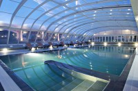 ������� - ����������� �� RCC-TRAVEL.RU