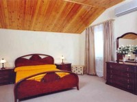 ����� - ����������� �� RCC-TRAVEL.RU