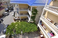 ����� ��� - ����������� �� RCC-TRAVEL.RU