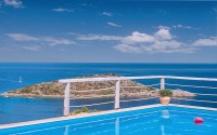 ������� - ����������� �� RCC-TRAVEL.RU