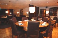 �������� - ����������� �� RCC-TRAVEL.RU