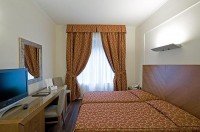 ����� - ����������� �� RCC-TRAVEL.RU