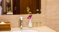 ���������� - ����������� �� RCC-TRAVEL.RU