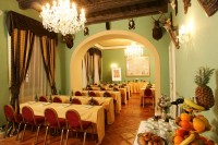 ��������� ��� - ����������� �� RCC-TRAVEL.RU