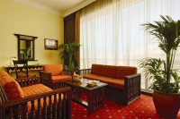 ������ - ����������� �� RCC-TRAVEL.RU