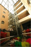 ��� ����� - ����������� �� RCC-TRAVEL.RU