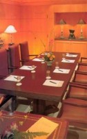 ��������� ��� - ����������� �� RCC-TRAVEL.RU