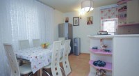 ���� - ����������� �� RCC-TRAVEL.RU