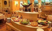 �������� - ����������� �� RCC-TRAVEL.RU