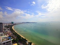 ��� - ����������� �� RCC-TRAVEL.RU