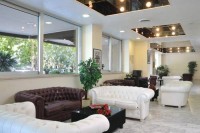 �����-��� - ����������� �� RCC-TRAVEL.RU