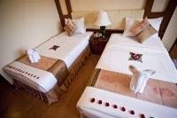 ����� - ����������� �� RCC-TRAVEL.RU