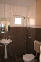 ������ ������� - ����������� �� RCC-TRAVEL.RU
