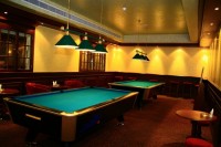 ������� - ����������� �� RCC-TRAVEL.RU