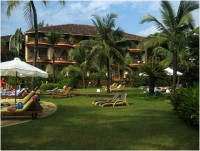 ��� ����� - ����������� �� RCC-TRAVEL.RU