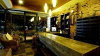 ������� - ����������� �� RCC-TRAVEL.RU