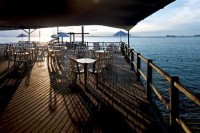 ���� - ����������� �� RCC-TRAVEL.RU