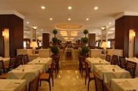 �������� - ����������� �� RCC-TRAVEL.RU