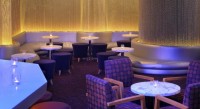 ���� - ����������� �� RCC-TRAVEL.RU