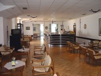 �������� - ����������� �� RCC-TRAVEL.RU