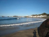 природа - фотогалерея на RCC-TRAVEL.RU природа - фотогалерея на RCC-TRAVEL.RU