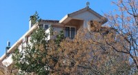 ��� - ����������� �� RCC-TRAVEL.RU