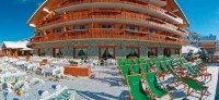 �����  ��� - ����������� �� RCC-TRAVEL.RU