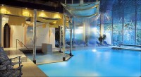�������� ������� - ����������� �� RCC-TRAVEL.RU