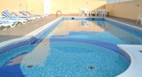������� - ����������� �� RCC-TRAVEL.RU