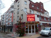 ����� - ����������� �� RCC-TRAVEL.RU
