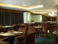 �������� - ����������� �� RCC-TRAVEL.RU