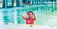 ������� - ����������� �� RCC-TRAVEL.RU