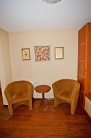 ����� - ����������� �� RCC-TRAVEL.RU