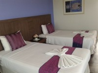 ����� - ����������� �� RCC-TRAVEL.RU