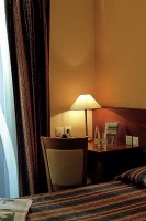 ����� - ����������� �� RCC-TRAVEL.RU